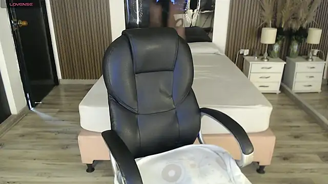 Sam mansson66 online show from January 15, 12:21 pm