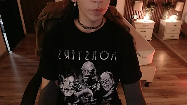 Sam mansson66 online show from February 14, 12:13 pm