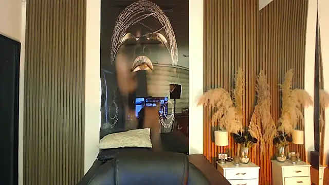 Sam mansson66 online show from March 19, 12:20 pm