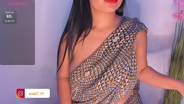 shara queen1 online show from March 19, 5:41 am