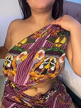 shara queen1 online show from March 17, 8:17 am