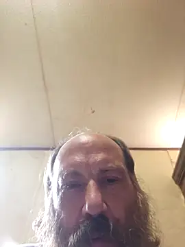 Beyond1978 online show from October 9, 2:15 pm