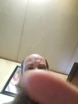 Beyond1978 online show from October 21, 12:17 pm