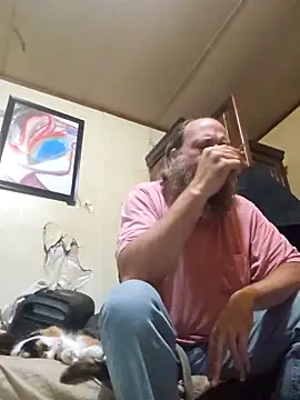 Beyond1978 online show from November 2, 2:47 am