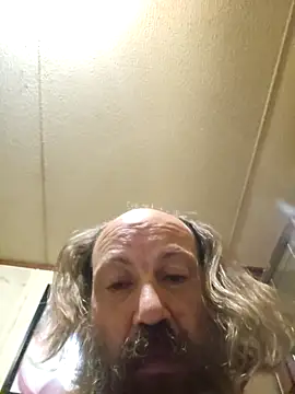 Beyond1978 online show from November 13, 7:29 am