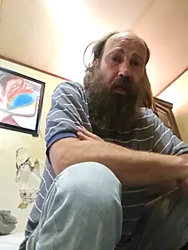 Beyond1978 online show from November 16, 8:47 pm