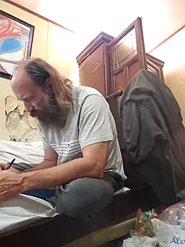 Beyond1978 online show from November 17, 7:19 pm