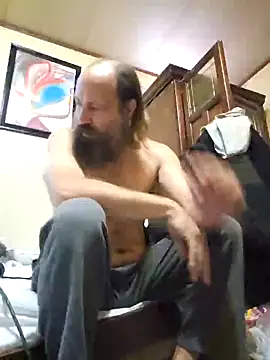 Beyond1978 online show from November 18, 9:19 pm