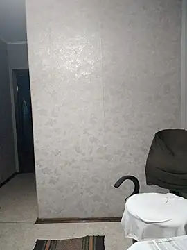 Snapshot of VselenaSun402 chatting on March 8, 11:48 am VselenaSun402 online show from March 8, 11:48 am