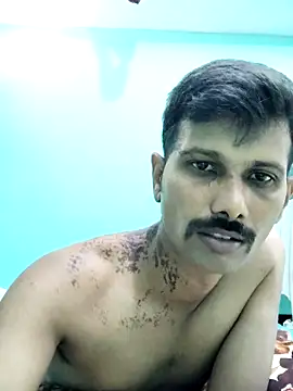 Snapshot of Tamildickxxx chatting on December 17, 4:34 am Tamildickxxx online show from December 17, 4:34 am