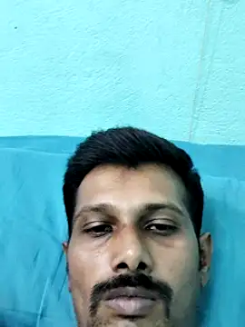 Snapshot of Tamildickxxx chatting on December 21, 6:52 am Tamildickxxx online show from December 21, 6:52 am