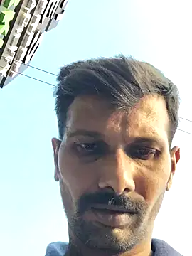 Snapshot of Tamildickxxx chatting on December 24, 11:17 am Tamildickxxx online show from December 24, 11:17 am