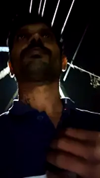 Snapshot of Tamildickxxx chatting on December 25, 6:09 pm Tamildickxxx online show from December 25, 6:09 pm