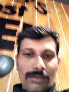 Snapshot of Tamildickxxx chatting on January 2, 7:07 pm Tamildickxxx online show from January 2, 7:07 pm