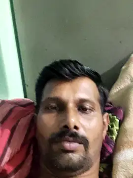 Snapshot of Tamildickxxx chatting on September 26, 8:40 am Tamildickxxx online show from September 26, 8:40 am