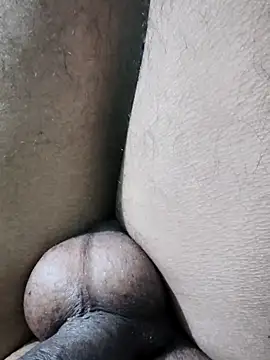 Snapshot of Tamildickxxx chatting on September 29, 7:02 am Tamildickxxx online show from September 29, 7:02 am