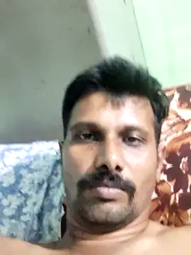 Snapshot of Tamildickxxx chatting on November 8, 9:09 am Tamildickxxx online show from November 8, 9:09 am