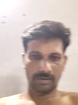 Tamildickxxx online show from February 8, 2:20 pm