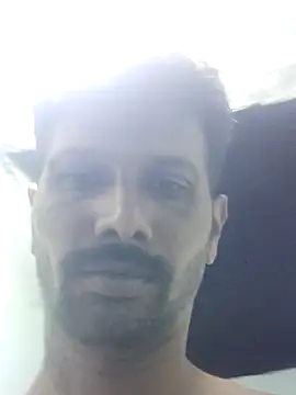 Tamildickxxx online show from March 14, 4:45 pm