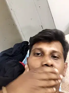 Tamildickxxx online show from April 22, 1:56 pm