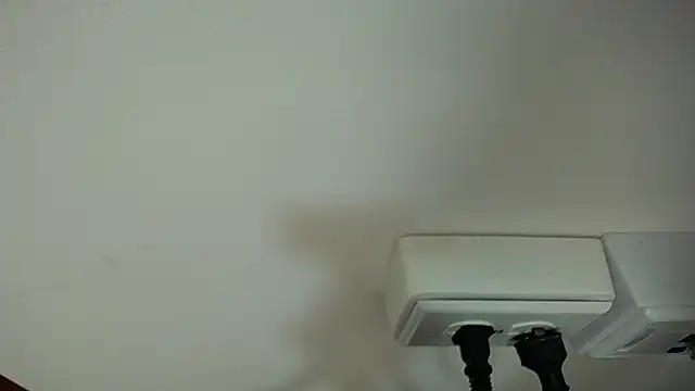 Snapshot of Club_Bdsm_ chatting on December 27, 9:28 am Club Bdsm online show from December 27, 9:28 am