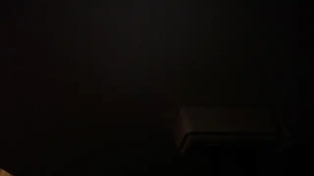 Snapshot of Club_Bdsm_ chatting on December 27, 9:43 pm Club Bdsm online show from December 27, 9:43 pm