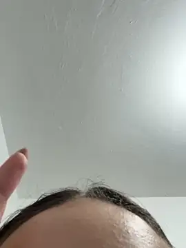 SOY LUPE online show from March 1, 4:37 am