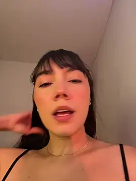 SOY LUPE online show from October 8, 9:56 pm