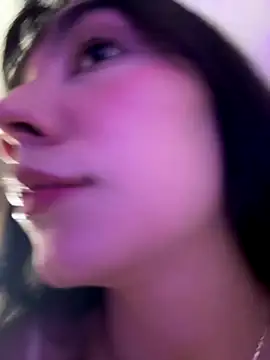 SOY LUPE online show from October 10, 5:50 am