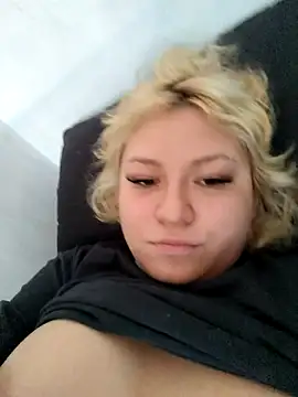 iDogrose21 online show from January 7, 5:26 pm