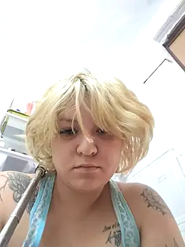 iDogrose21 online show from January 11, 5:29 pm