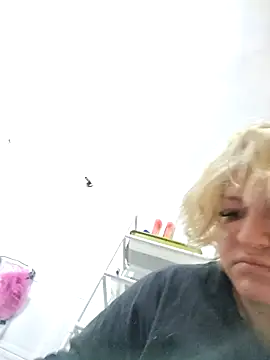 iDogrose21 online show from January 12, 4:34 pm