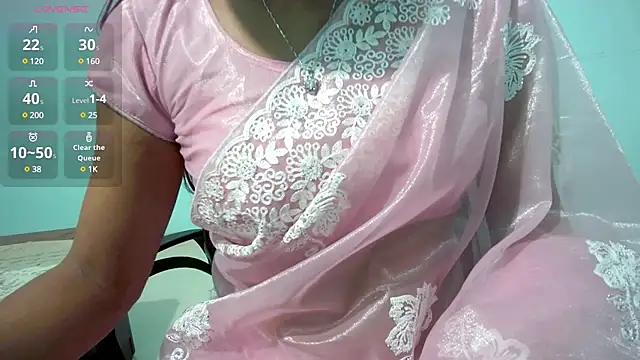 Only hunny online show from January 25, 12:26 pm