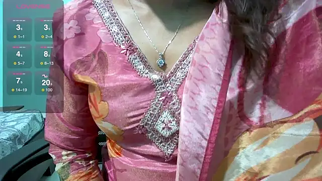 Only hunny online show from March 1, 4:44 pm