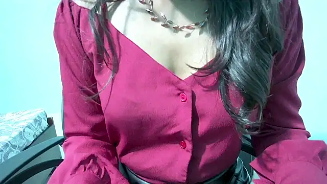 Only hunny online show from March 17, 8:30 pm