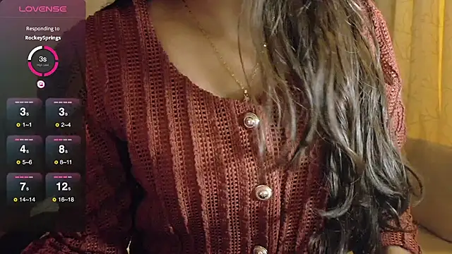 Only hunny online show from December 15, 4:11 pm