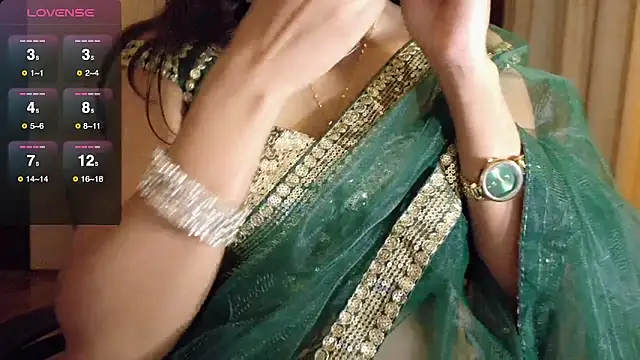 Only hunny online show from December 20, 2:51 am