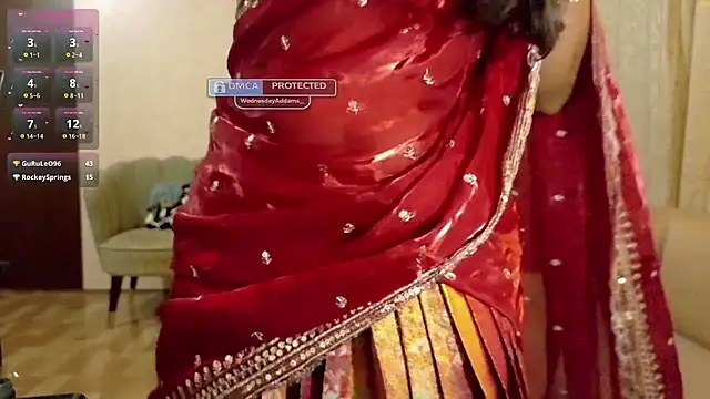 Only hunny online show from April 2, 1:14 am