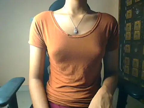 Chandani-Love online show from March 30, 4:30 pm