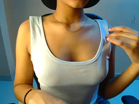 Chandani-Love online show from April 20, 10:40 am