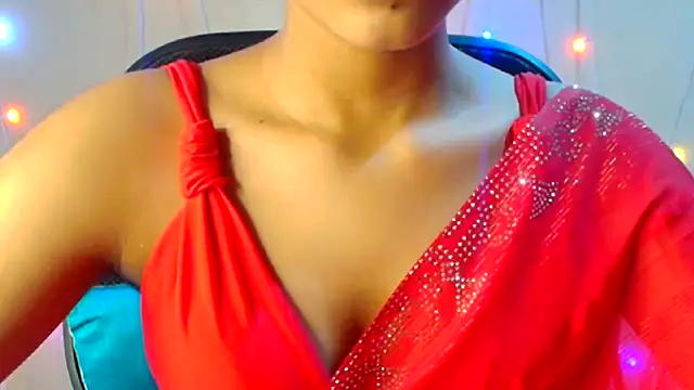 Chandani-Love online show from June 5, 12:17 am