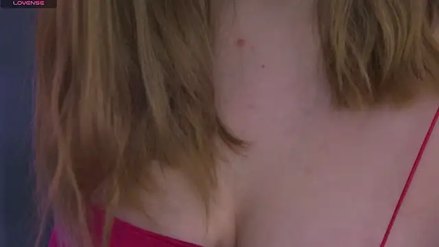 KellyPoter online show from March 4, 7:25 am