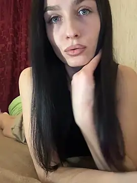 Snapshot of SpecialLina chatting on March 4, 3:37 pm SpecialLina online show from March 4, 3:37 pm