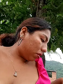 Karol-kamila19 online show from December 11, 1:17 pm