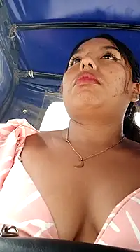 Karol-kamila19 online show from January 11, 4:25 pm