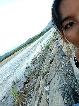 Karol-kamila19 online show from January 19, 1:22 pm