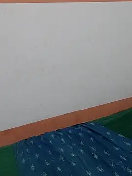 Kasandra Ho online show from October 22, 1:50 am