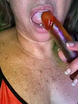 Kasandra Ho online show from February 25, 1:48 am