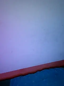 Kasandra Ho online show from March 20, 2:22 pm