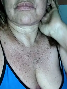 Kasandra Ho online show from March 28, 2:22 am